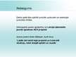 Referāts 'Jaunā Ignalinas AES kā ceļš uz Latvijas elektroenerģijas deficīta risinājumu', 48.