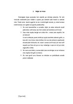 Referāts 'Telpas izvēle lietišķai sarunai', 4.