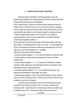 Referāts 'Telpas izvēle lietišķai sarunai', 8.