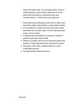 Referāts 'Telpas izvēle lietišķai sarunai', 9.