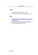 Referāts 'Telpas izvēle lietišķai sarunai', 10.