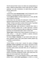 Referāts 'EK un ES institucionālā sistēma', 2.