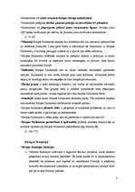 Referāts 'EK un ES institucionālā sistēma', 4.