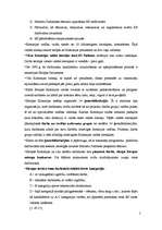 Referāts 'EK un ES institucionālā sistēma', 5.