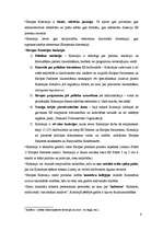 Referāts 'EK un ES institucionālā sistēma', 6.