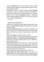 Referāts 'EK un ES institucionālā sistēma', 7.