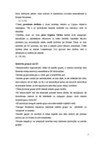 Referāts 'EK un ES institucionālā sistēma', 8.