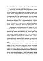 Referāts 'Zibens', 2.