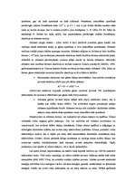 Referāts 'Zibens', 3.