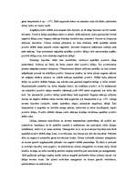 Referāts 'Zibens', 6.