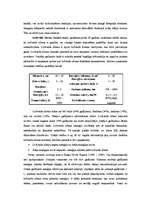 Referāts 'Zibens', 8.