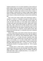 Referāts 'Zibens', 9.