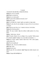 Konspekts 'Luga "Kā ziemeļmeitas brauca puisi lūkoties" (īsā versija)', 6.