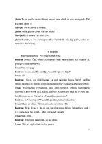 Konspekts 'Luga "Kā ziemeļmeitas brauca puisi lūkoties" (īsā versija)', 7.