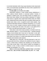 Konspekts 'Komunikācijas vēsture', 3.