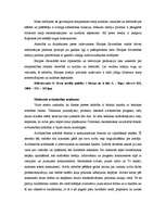 Konspekts 'Komunikācijas vēsture', 4.