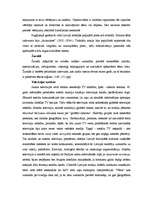 Konspekts 'Komunikācijas vēsture', 5.