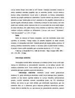 Konspekts 'Komunikācijas vēsture', 6.