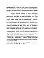 Konspekts 'Komunikācijas vēsture', 7.