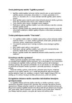 Referāts 'Māconis', 4.