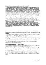 Referāts 'Māconis', 5.