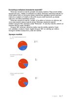 Referāts 'Māconis', 6.