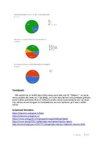 Referāts 'Māconis', 7.