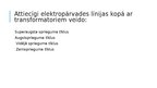 Prezentācija 'Pārvades un sadales tīkli', 11.