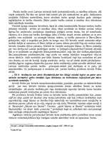 Referāts 'Paražu tiesību institūti pēc folkloras materiāliem', 2.