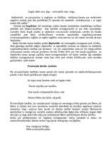 Referāts 'Paražu tiesību institūti pēc folkloras materiāliem', 6.