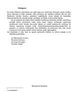 Referāts 'Paražu tiesību institūti pēc folkloras materiāliem', 7.