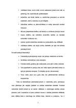 Konspekts 'Antīkās demokrātijas aizsākums', 2.