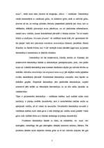 Konspekts 'Antīkās demokrātijas aizsākums', 3.