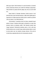 Konspekts 'Antīkās demokrātijas aizsākums', 4.