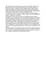 Konspekts 'Sportista anamnēze', 2.