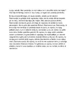 Eseja 'Mana ciemošanās Erika Adamsona Ādamsonijā', 4.