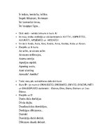 Paraugs 'Skolotāju diena', 2.