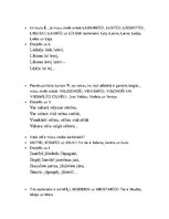 Paraugs 'Skolotāju diena', 3.