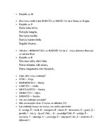 Paraugs 'Skolotāju diena', 4.