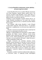 Referāts 'Prokuratūra', 3.