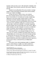 Referāts 'Prokuratūra', 4.