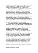 Referāts 'Prokuratūra', 5.