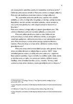 Referāts 'Prokuratūra', 6.