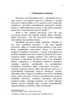 Referāts 'Prokuratūra', 7.