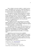 Referāts 'Prokuratūra', 8.