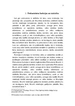 Referāts 'Prokuratūra', 11.