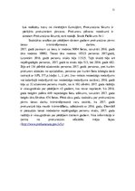 Referāts 'Prokuratūra', 13.