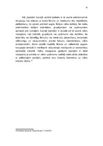 Referāts 'Prokuratūra', 14.