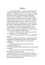 Referāts 'Prokuratūra', 15.