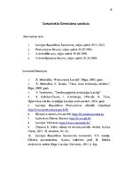 Referāts 'Prokuratūra', 18.